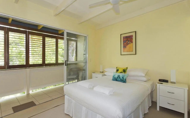 Kareela Court 3 Kareela Avenue 14