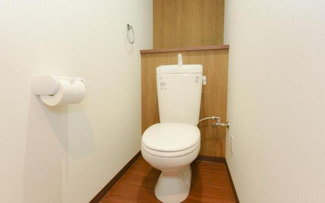 Hills Garden Hondori - Vacation STAY 8405