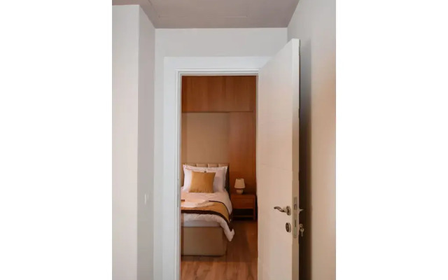 Hotel Liss 2