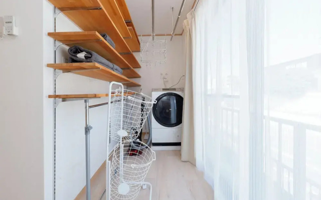 Convertel Daita Setagaya Daita by Tranova