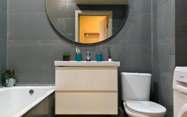 Суточно, ул. Линейная д. 122