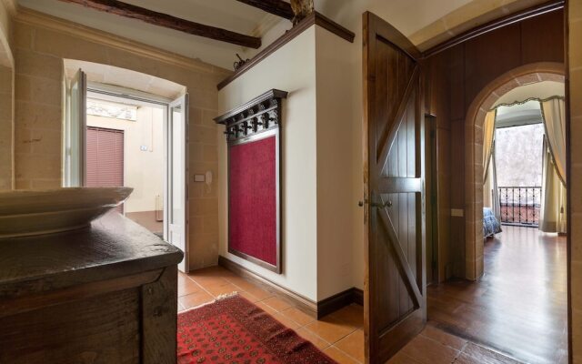 3669 Dimora Antico Frantoio by Perle di Puglia