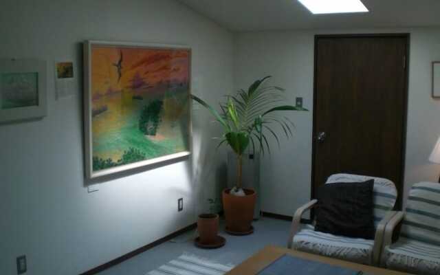 Gallery Court OFA ATU