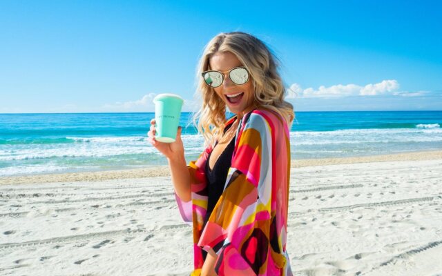 The Island Gold Coast