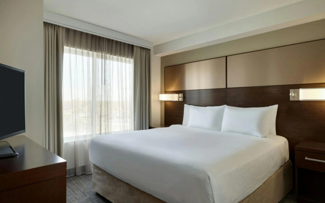 Residence Inn by Marriott Chicago Wilmette/Skokie