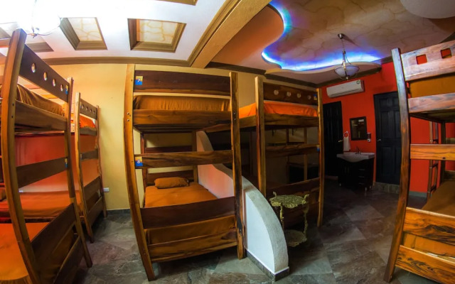 Hostal Casa de Grethel