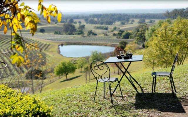 H Boutique Hunter Valley
