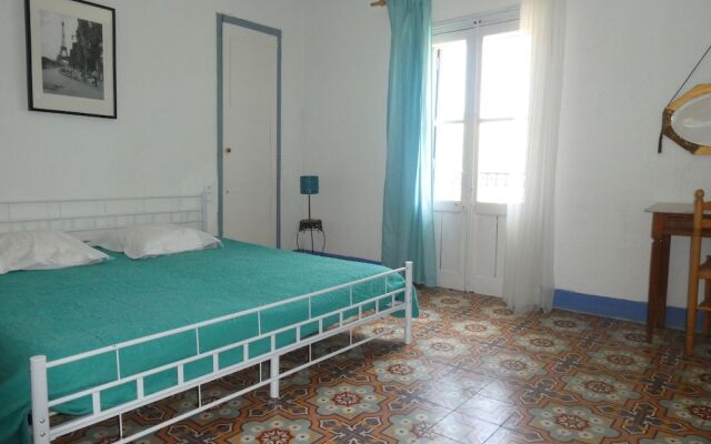 Appartements à 5 km de la mer