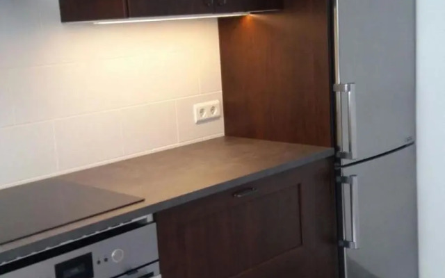 Nueva Nerja 21 Menyber