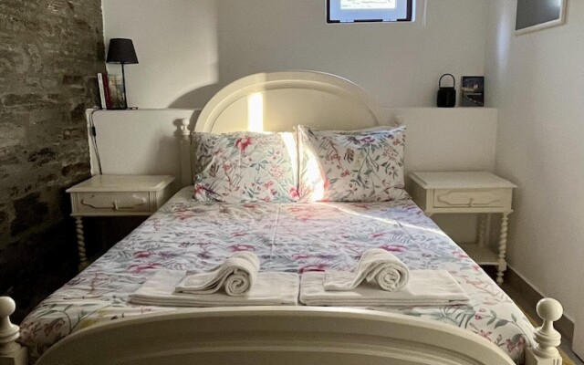 Quinta Da Estrada Winery Douro Valley