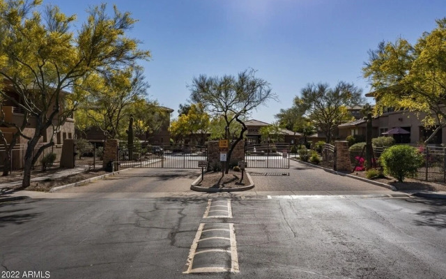 Villa Edge 2 Bedroom Condo by RedAwning