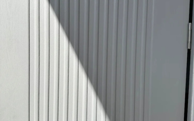 Kavana Kata Residence