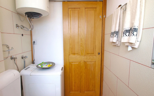 Apartment 1470