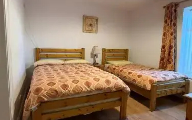 ONeills Apartments