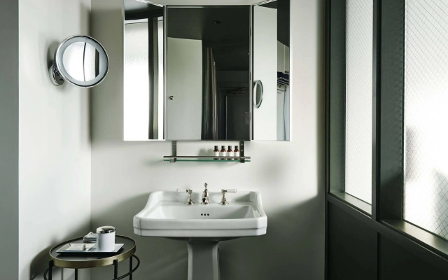The Robey, Chicago, a Member of Design Hotels