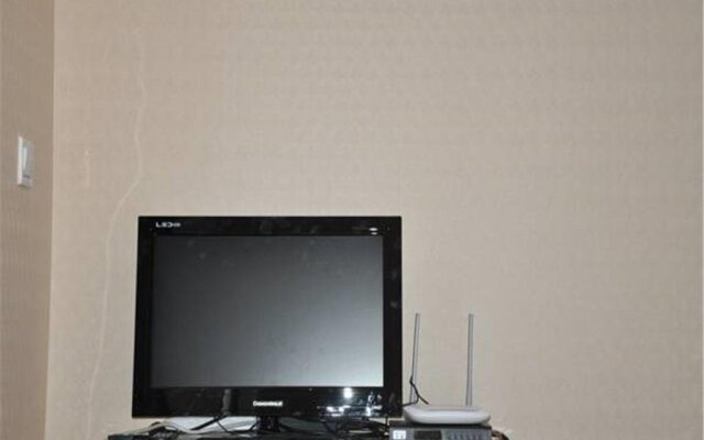 Suiyuan Hotel Xi'an North Railway Station