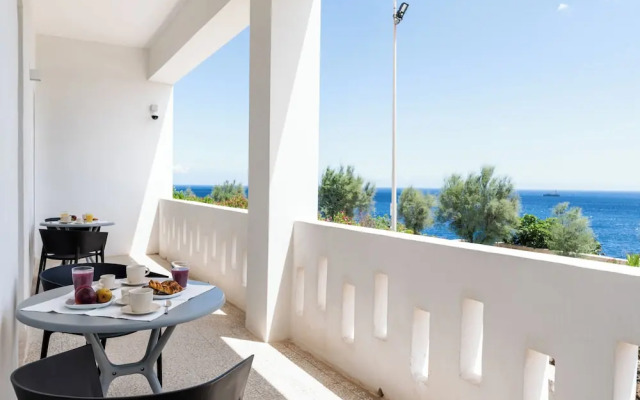 Villa Valletta 1 & 2