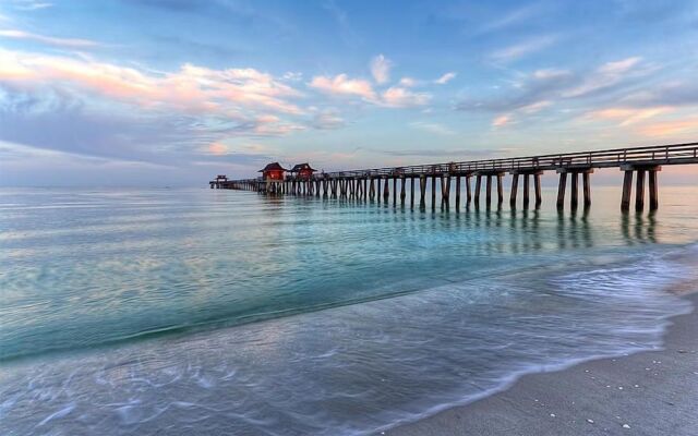 Olde Naples Estates
