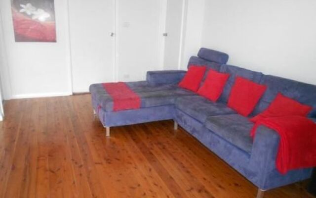 Bella Villas of Jervis Bay