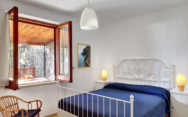 Gocce Apartments - Torca