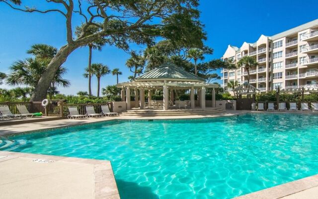 3506 Windsor 2 Bedroom Condo