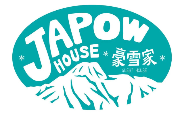 Japow House