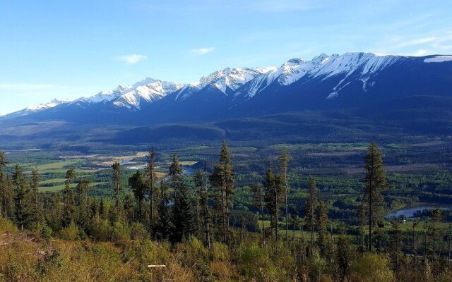 Terracana Ranch Resort