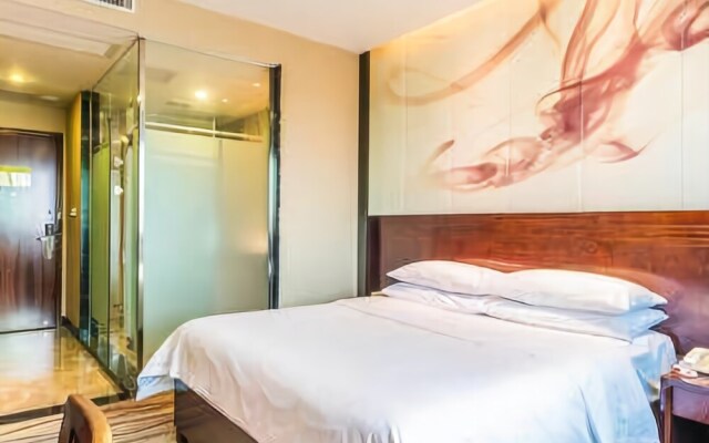 huaanlihotel