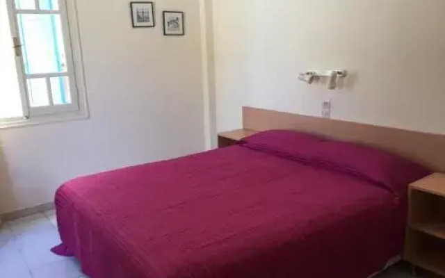 Sylvia Studios