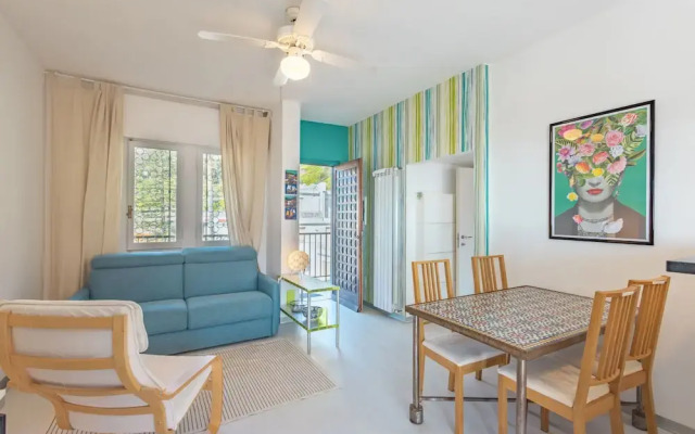 La Côte d'Azur by Wonderful Italy