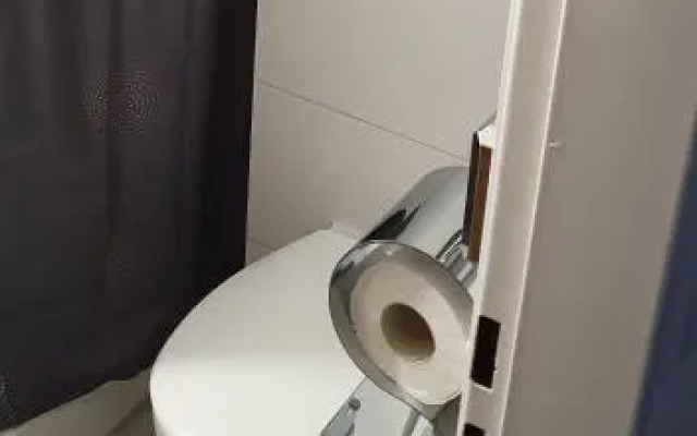 Hotel Restaurant Brasserie Baumann