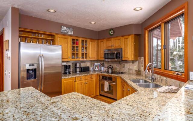 The Ridge Silver Lake #15