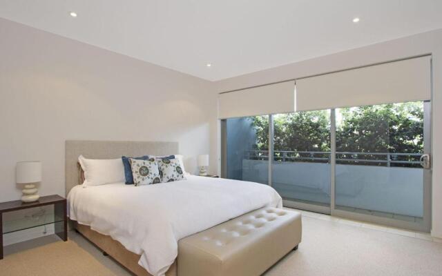 Kingscliff Ocean View Terrace By The Figtree 5