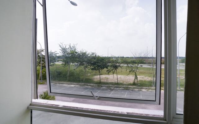 Sohotel by OYO Rooms