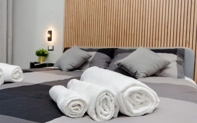 VivimiHome - Maison Fusetti