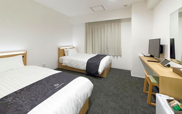 Santir Suminoe - Vacation STAY 40930v