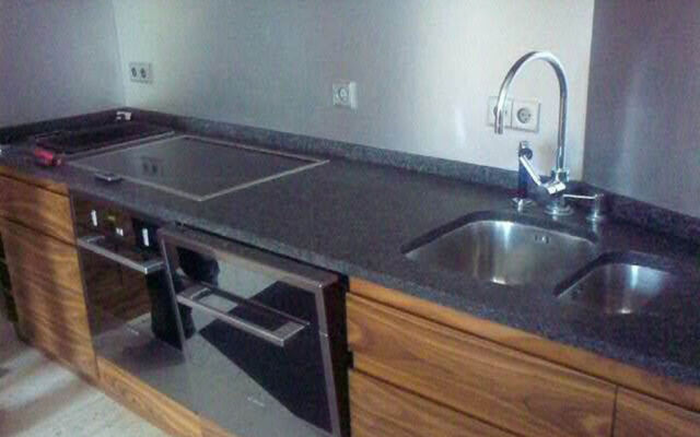 Noclegi u Sławka -Piaseczno