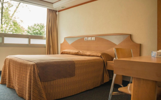 Hotel Milan