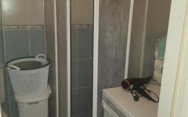 Sare Suites
