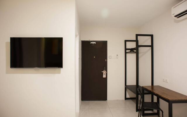 Econtel Hotel