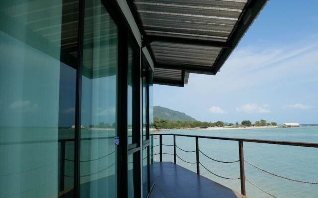 iL Mare Koh Phangan - Adults Only