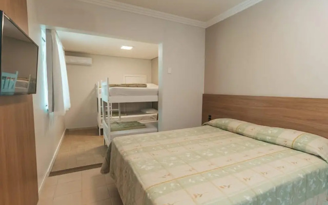 Villa Di Acqua Hotel