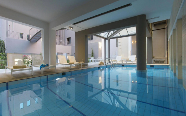 Aquila Atlantis Hotel