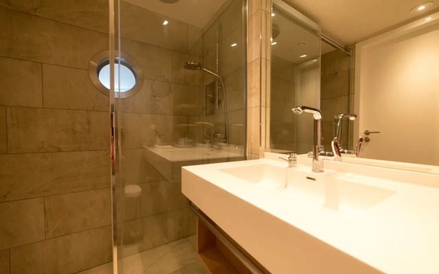 Hotel Neptun