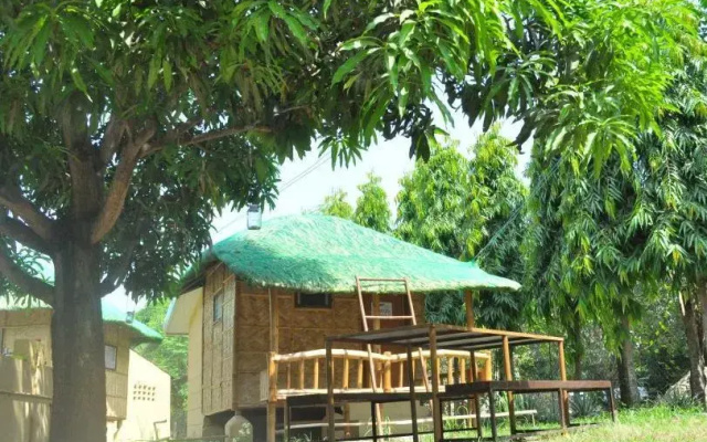 Armandos Wellness Resort