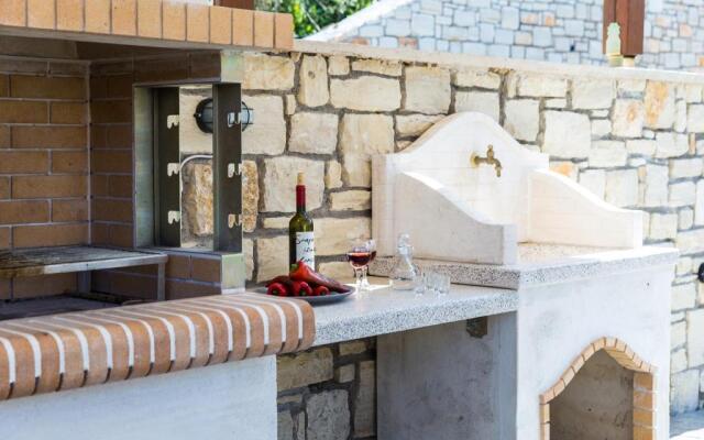Villas Renta
