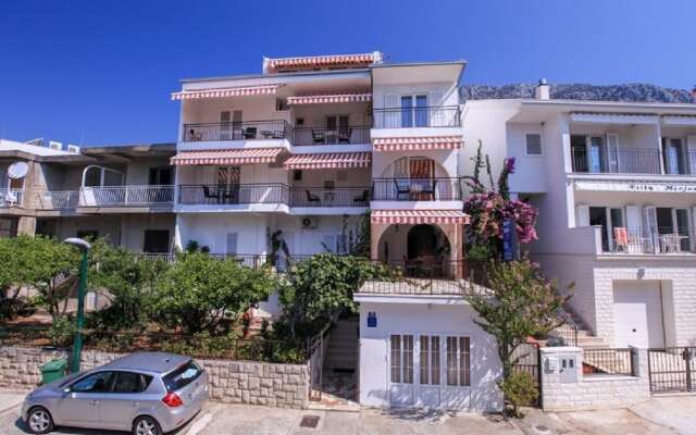 Ruz - Near Beach - 3 - SA 101