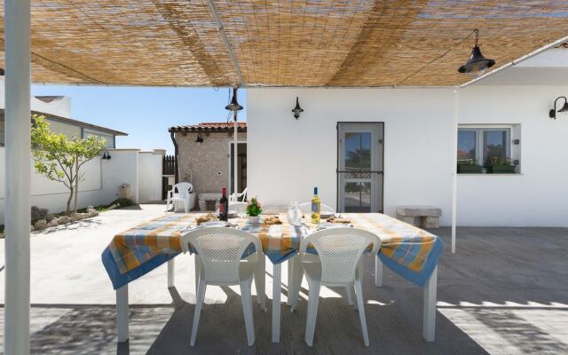 1939 Villetta Camilla