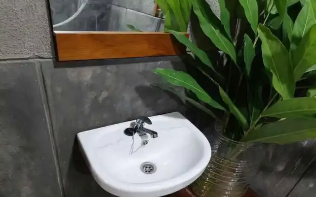 DikaJaya Guesthouse Syariah