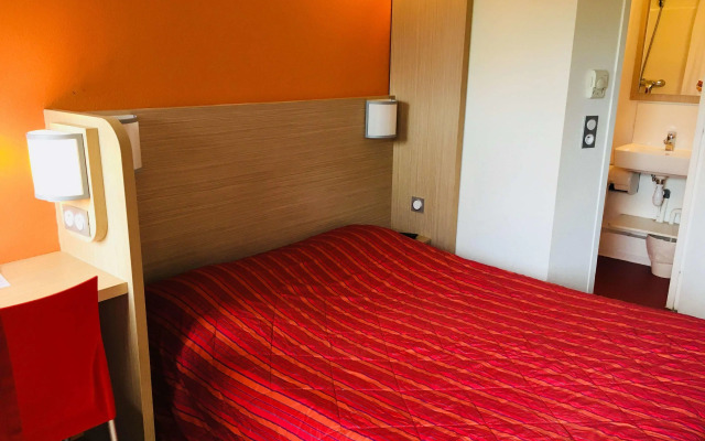 Première Classe Agen